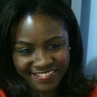 Luísa Maria Bondo