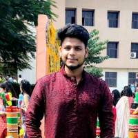 Shiv Yadav