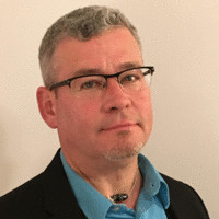 John Hayes