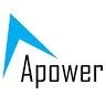 Apower Marketing Team