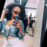 Ameyaa Abigail