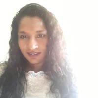 Priscelia Venketramen