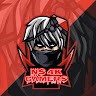 Ns 4K Gamer