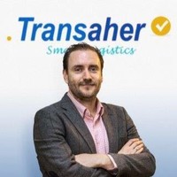 FELIPE FERNANDEZ GRANDE