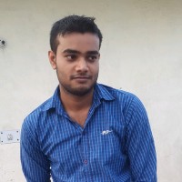 Anoop S.