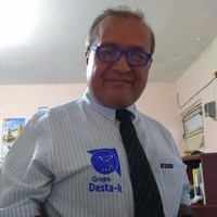 Ramon Ramos