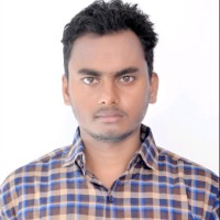 Neelesh Dev