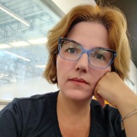 Mariana Noveli