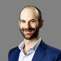 Michael Stokvis, Cfp®
