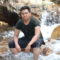 Syazwan Azmi