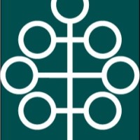 Wenta Business Support