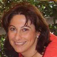 Barbara Pedrini