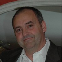 Martin Gunn