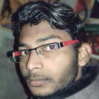 Satyanarayan Gupta