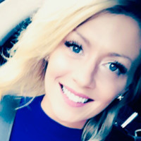 Faith Sawin