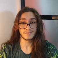 Bernardo Teixeira de Miranda