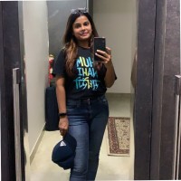 Kalpana Kumari