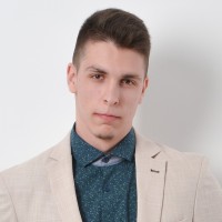 Radoslav Georgiev