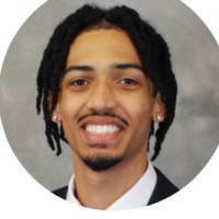 Donovan Bryant , E.I.T.
