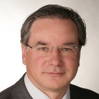 Philippe Becht