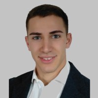 Gabrio Maria Confalonieri