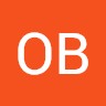 Ob Gyn
