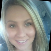 Kelli Smith