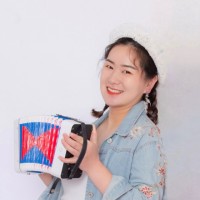 张欧阳