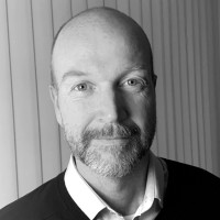 Torben Andersen