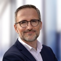 Guy Papstein - UX Design