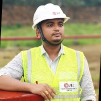 Milan Biswas