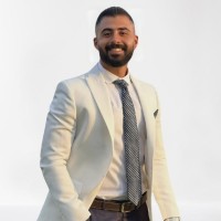 Abdallah Elasaly