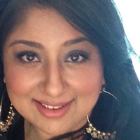 Nav Atwal