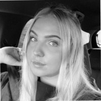 Cathrine Falkenberg