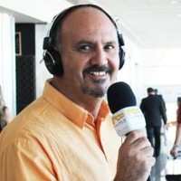 Edis Elgarte