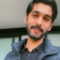 Talha Malik