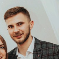 Karol Krzyżanowski