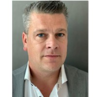 Erik Bussen