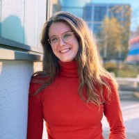 Merel Borst