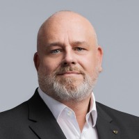 Dirk Hoffmann