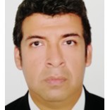 HERNAN  E. QUISPE NEIRA