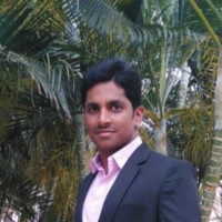 Shiva Prasad