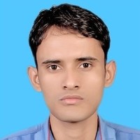 Er. Sushant Kumar