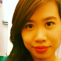 Emily Wong