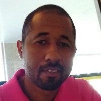 Rafael Souza