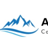 Altius Group