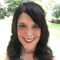 Heidi Cherney