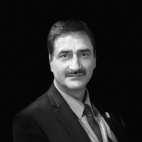 Lalit Koul