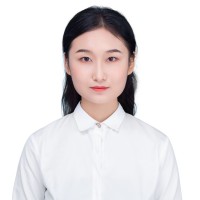 Ruimin Liu