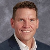 Matt Menier